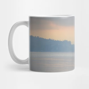 SUP See / Swiss Artwork Photography Mug